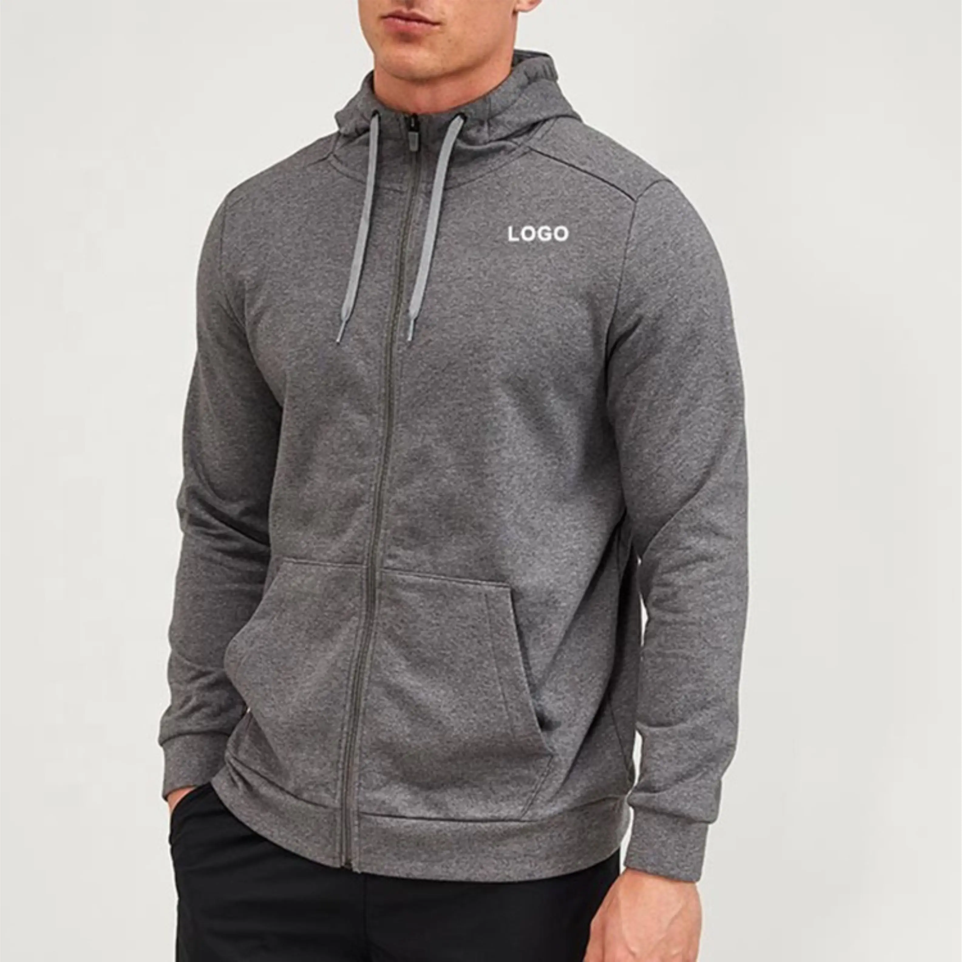  Свитер с капюшоном рисунком для женщин хип хоп мужчин кофты толстовки Толстовка китайский пары в уличном стиле Грейсон сгиба листов intl