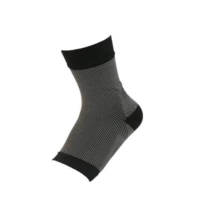 Strap Plantar Fasciitis Night Splint Ankle Support