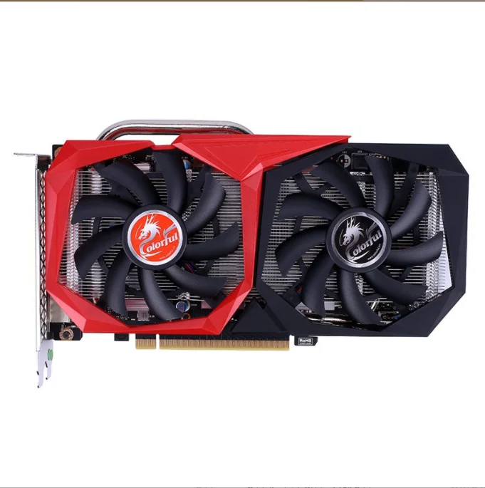Графическая карта без LHR или графический процессор RTX 3090 3080 3070 3060 Nvidia Geforce 1080 Ti 1660 Super 2070 2080 для игр монет