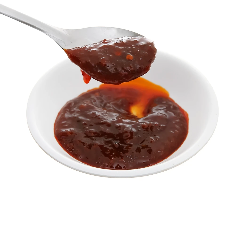 Best-Selling Fresh and delicious Kimchi flavored broth for wholesale