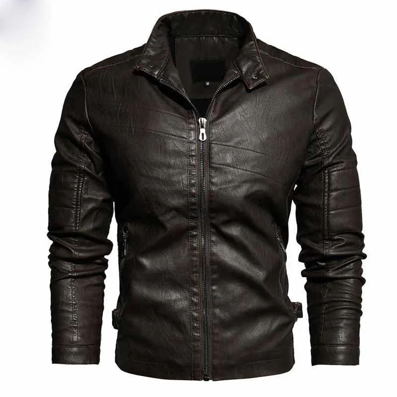 Новые модные мужские толстовки для фитнеса лучшего качества модный мужской пуловер для фитнеса толстовки