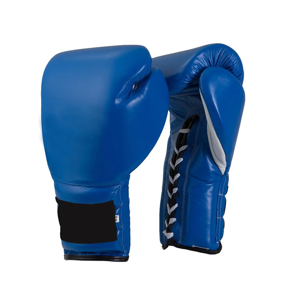 Boxing Gloves Custom Logo Manufacture Custom Printed Boxing Gloves Bag OEM Mold Training Universal Packing Air HSD People