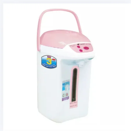 
Misushita Electric Thermo Pot High Quality Made in Thailand Manufacturer 