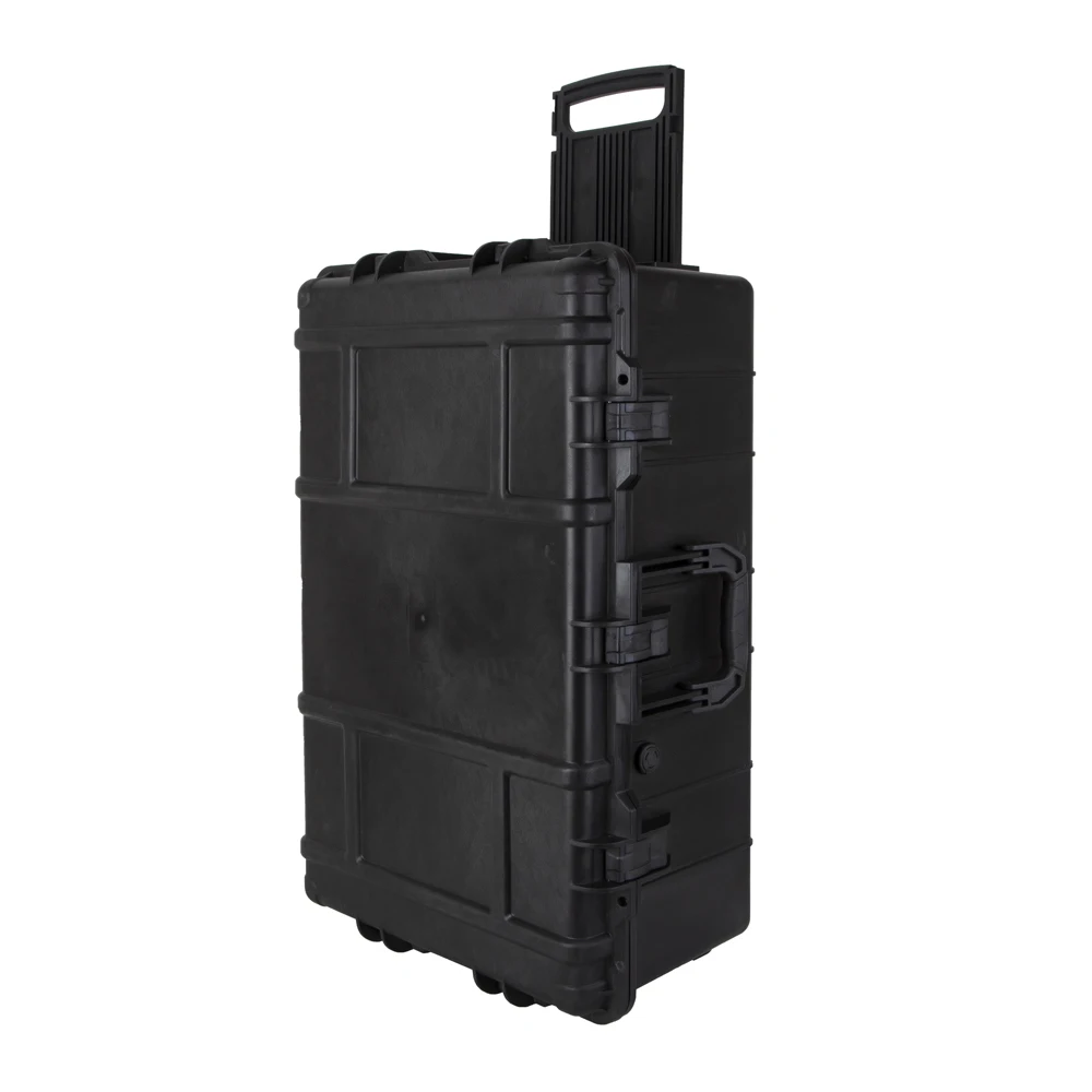 
VR Storage and Charging Trolley for Oculus quest 2/Oculus GO 