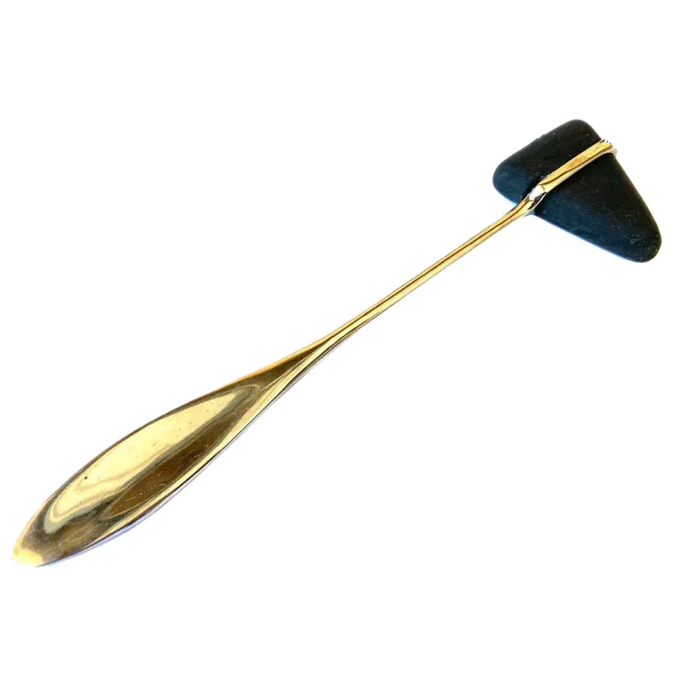 Medical instrument Taylor Percussion Reflex Hammer