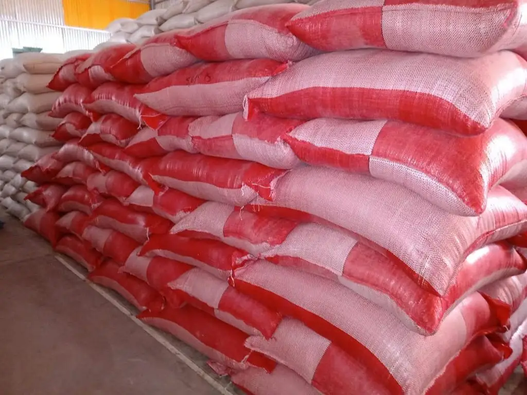 Циноа для хлопьев