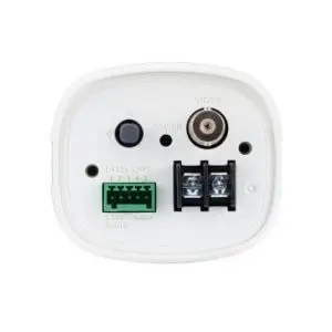 Microscope Camera Full HD C-Mount CCD Digital Camera for Beam Splitter Slit Lamp Trinocular Binocular surgical microscopy