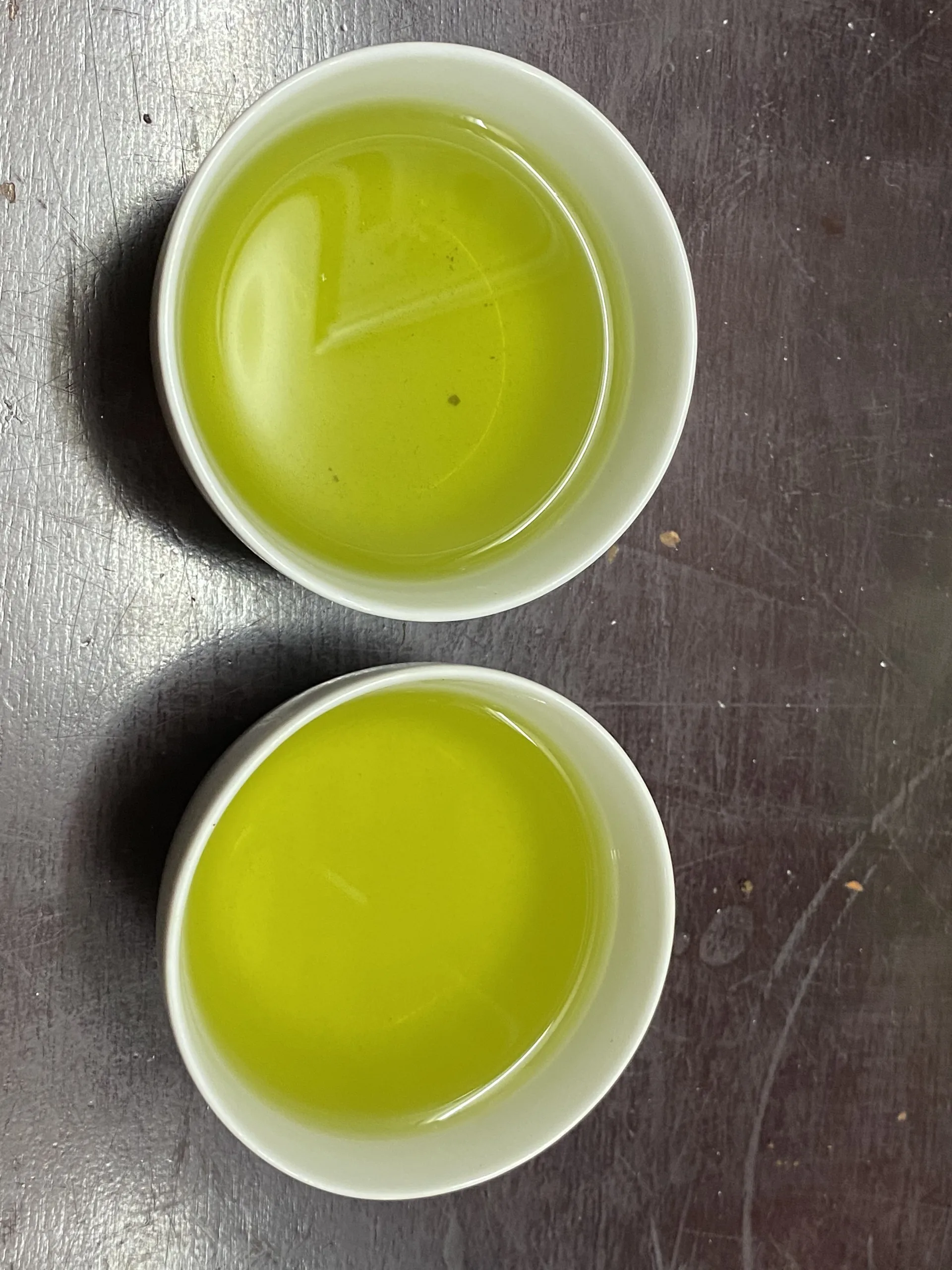 Зеленый чай вьетнамский высококачественный кофейный и чайный сервиз Pekoe + 84965738965