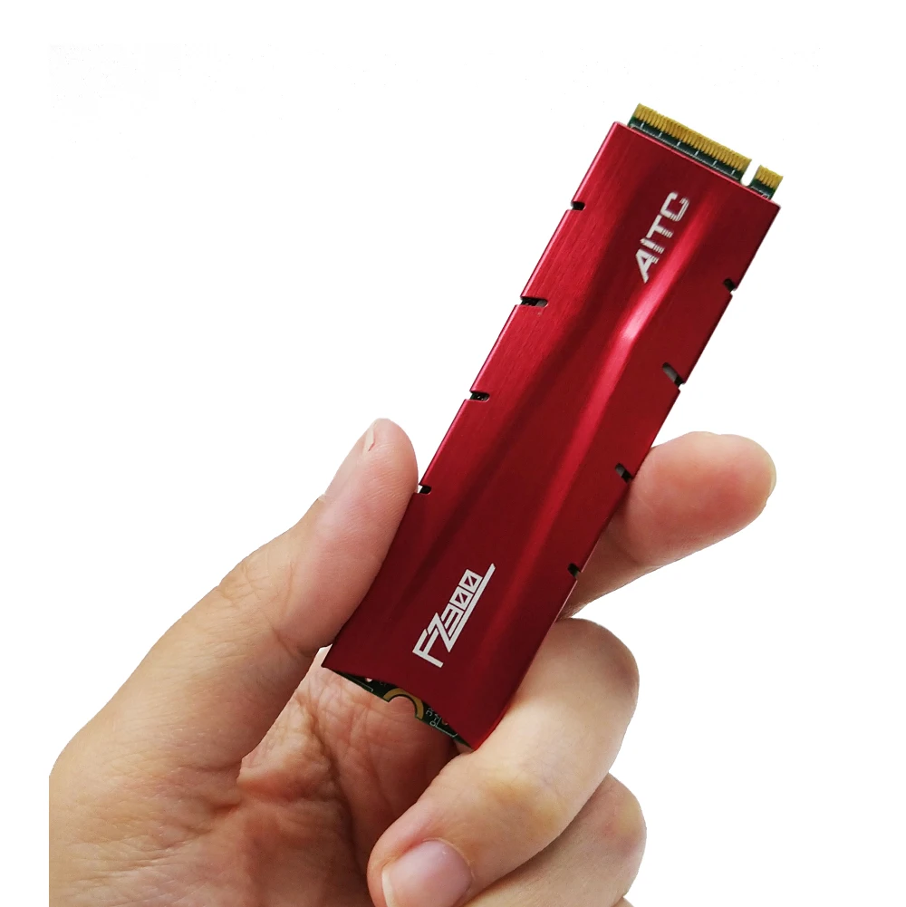  128 ГБ M.2 NVMe PCIe SSD твердотельный накопитель 2280 для ноутбука и настольного