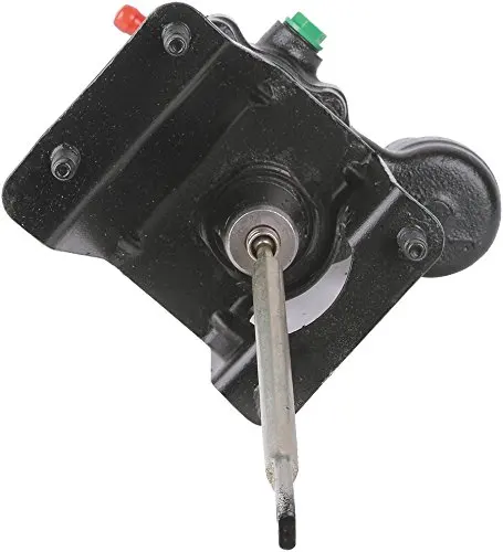 
Hydraulic booster FIT FOR 52-7354/527354/ Dodge Ram 1500 2000 