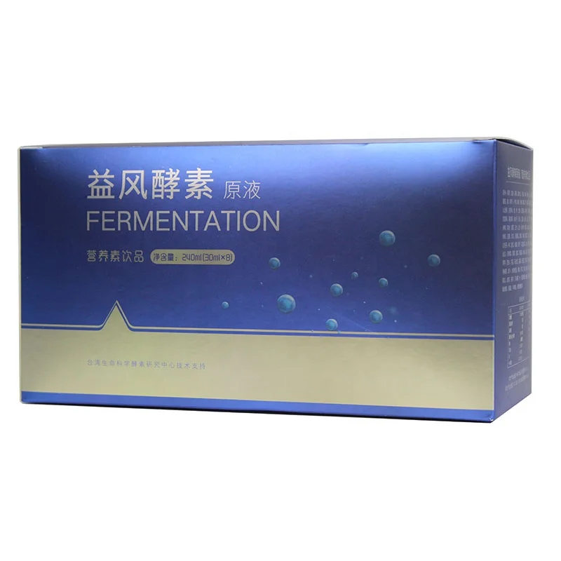 Поддержка рождаемости ПОО для мужчин, для производства спермы, репродуктивное здоровье аргининовая добавка рождаемость для него