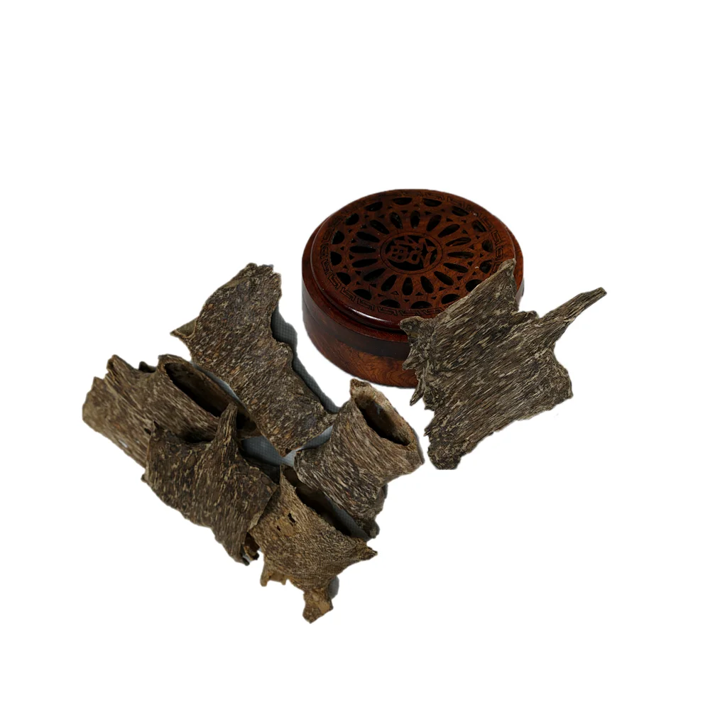 Top Selling Naturally Wood Incense Oud Chip Ant Natural Premium Oudh Chips Unique Scent for royal people