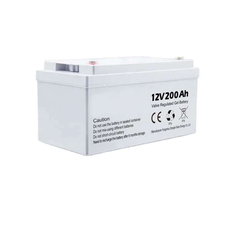 Африка, 5 кВт, Автономная солнечная панель, энергосистема для дома