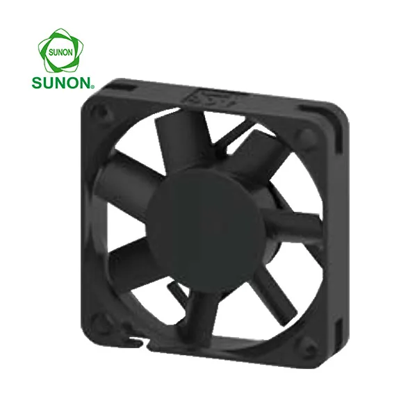 Standard SUNON Maglev 4510 Small 45mm Micro 45x45 Laptop 12V DC Axial Flow Best Quality Mini Fan 45x45x10mm (MB45101V2-0000-A99)