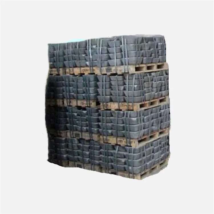 Antimony Ingots3.png