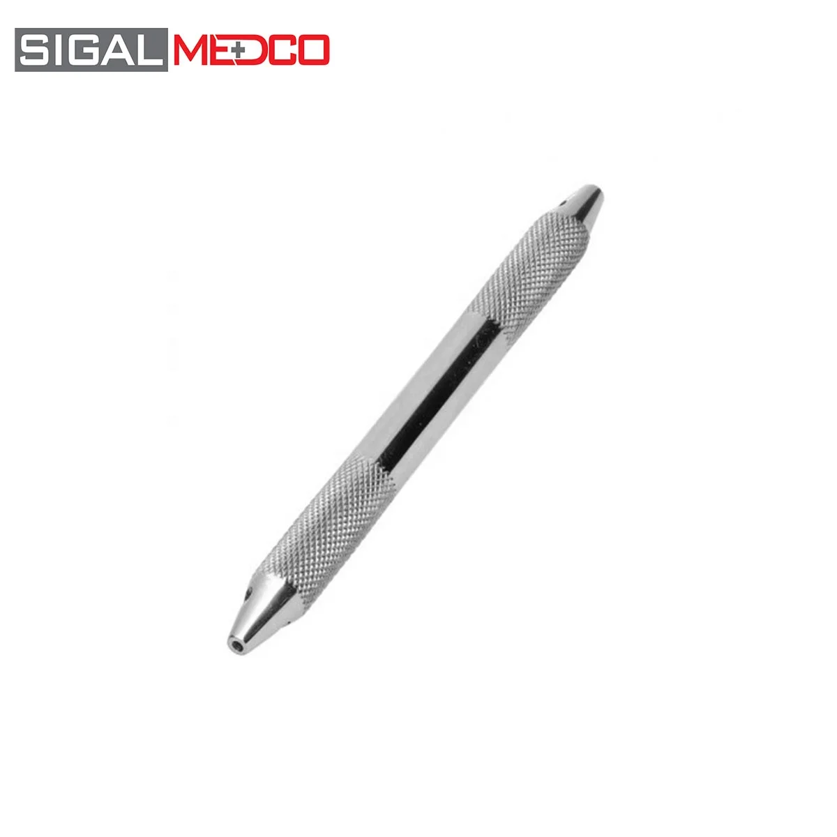 Body Art Temporary Makeup Marker Pen Tattoo OEM Packing Feature Origin Type Place Model Carton Convenient Application Usage HEB