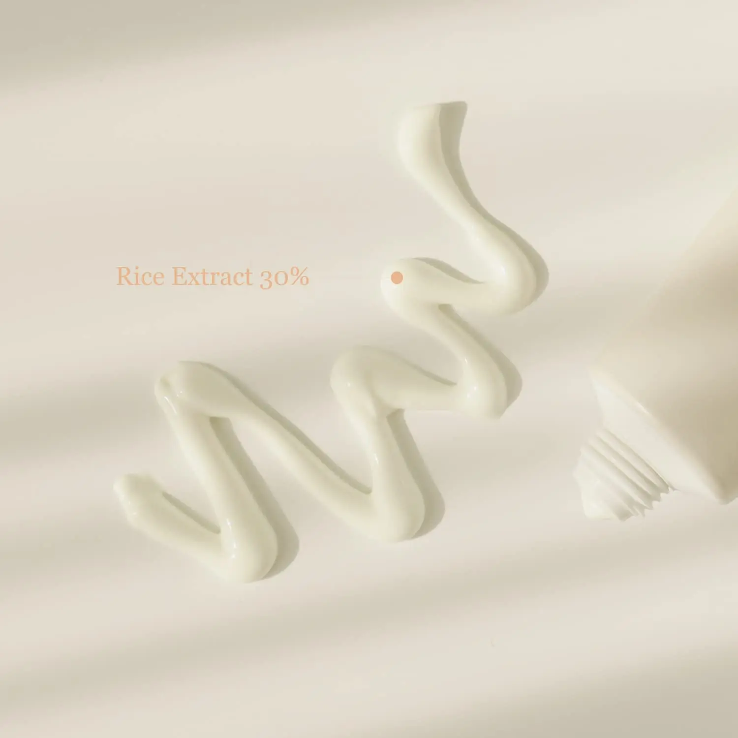 Beauty of Joseon Relief Sun : Rice + Probiotics (50ml 1.69fl oz.) Sunscreen SPF50+ PA++++, Suncream, Sunscreen Ltion