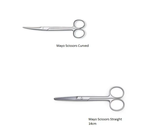 mayo scissors.jpg