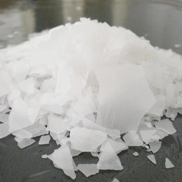 
ParaDiChloroBenzene for Air Freshener Balls and Deodorant Balls 