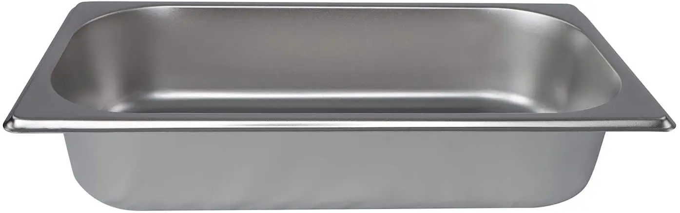 51dGx9sM1mL._AC_SL1500_.jpg
