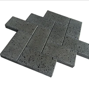 We Elastone distribute stone in Vietnam specializing in providing honed natural basalt stone in accordance with customer require