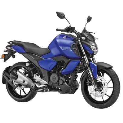 Взрослый гоночный Электрический мотоцикл R3 150 км/ч Лидер продаж 10