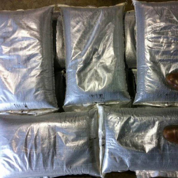 
Bitumen High Quality 85/100 (Asphalt) 