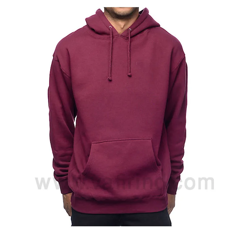 2023 Cutomize  hoodies,personalized hoodies VI-H324