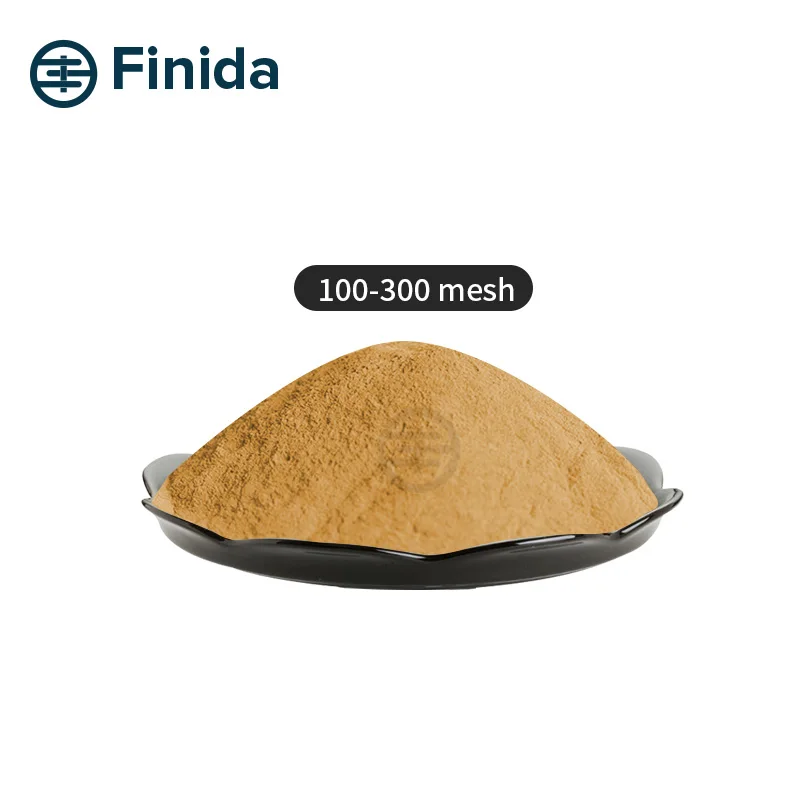 Spherical Copper Based Brass Alloy Powder CuZn Powder For Painting and Pigment Spraying