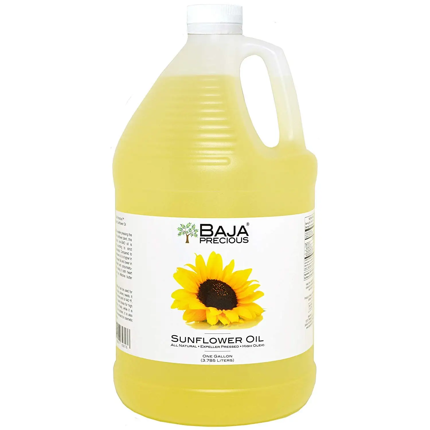 Wholesale Cold Pressed Refined Sunflower Oil 500 ML to 18 LT FOB Reference Price:Get Latest Price