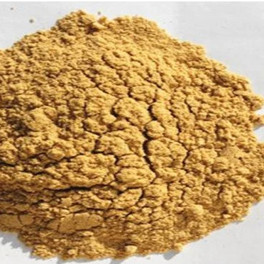 Wholesale Best Quality Chicken Feather Meal For Sale In Cheap Price