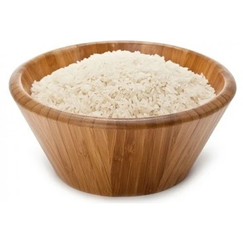 Natural Jasmine Rice White for sale