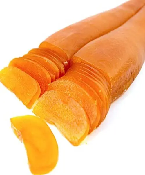 Certified Frozen Fresh mullet roe for sale