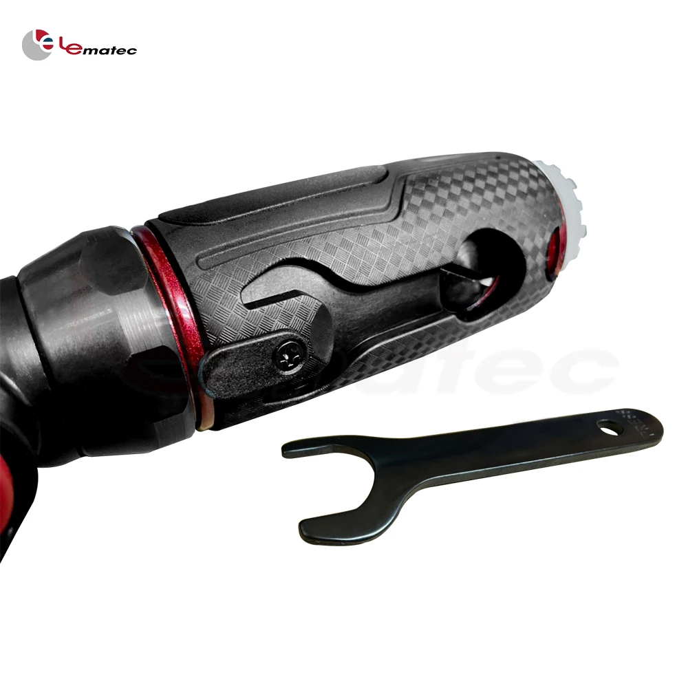 1/4 в такой стране, как. Профессиональная композитная воздушная угловая шлифовальная машина 20000 ОБ/мин