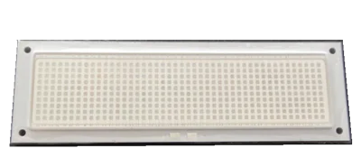 high power 200w 400w 500w 600w 800w 1000w 1200w 1500w cob led uv led curing module