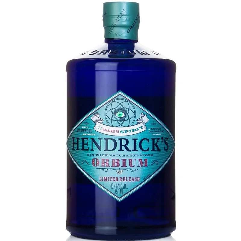Hendrick's Orbium 0.7l.jpeg