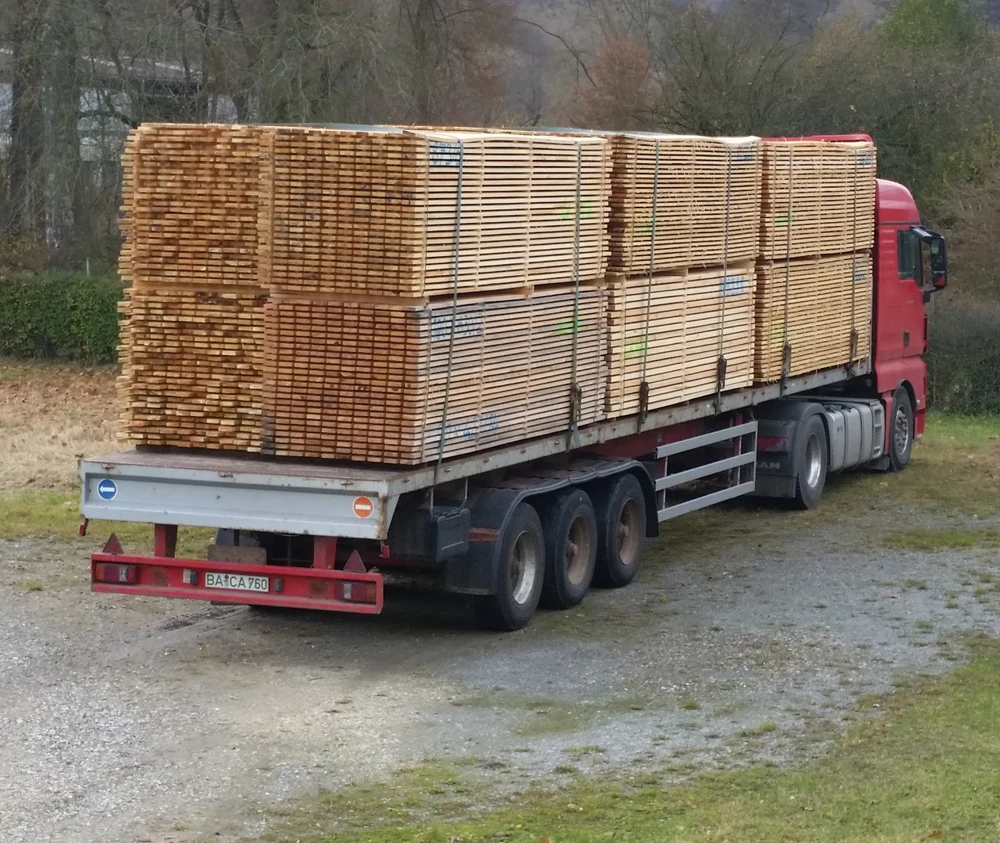 wood factory6