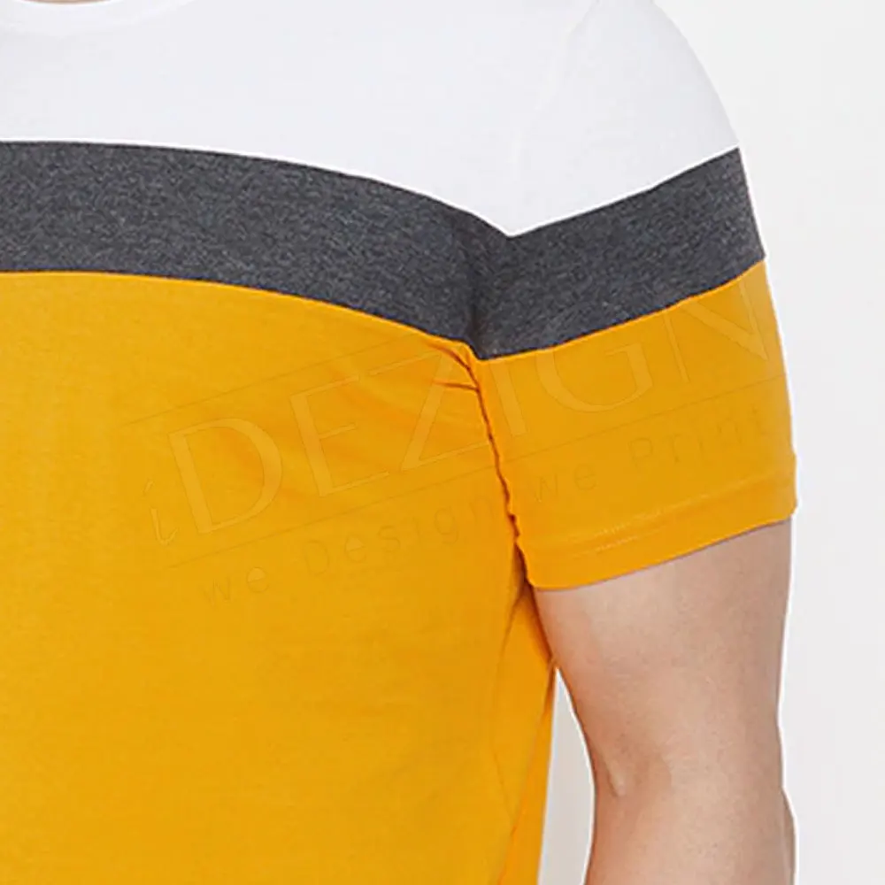  100% хлопок 150gsm 160gsm из тонкого хлопка с коротким рукавом S до 5XL oem нестандартной конструкции логотип мужская простая пустая белая хлопковая футболка