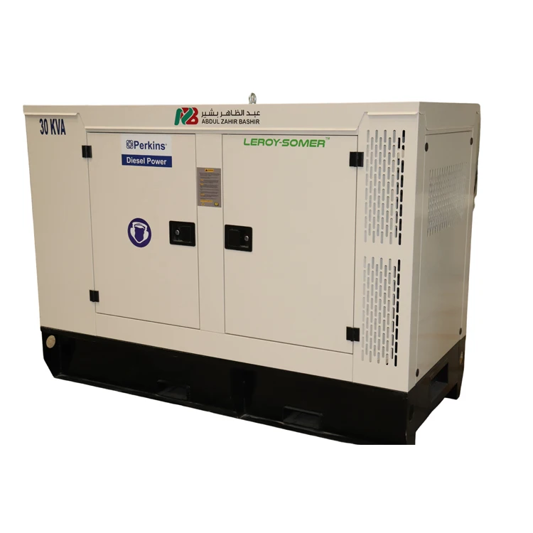 
 Большой спрос, мощные двигатели P10E + LE 380-415 Вольт, дизельный генератор по лучшей цене  