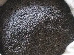 HIGH QUALITY  SARAWAK WHOLE BLACK PEPPERCORN 500G/L | MALAYSIAN WHOLE BLACK PEPPER