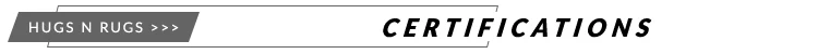 Certificates-t.jpg