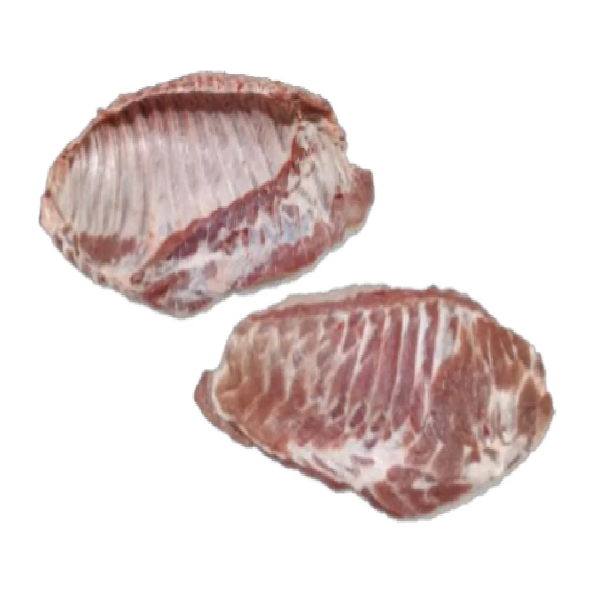 
Wholesale Pork Ribs With 15kg In Packed Box From Thailand With Purchasing Service CHILL & FROZEN PORK 