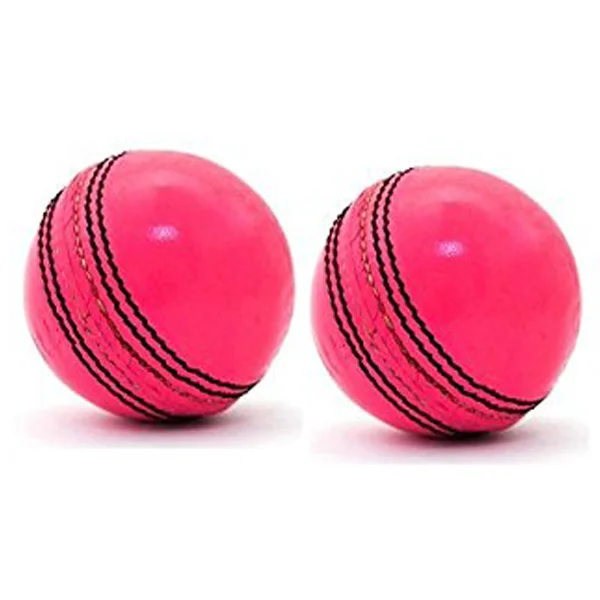 Жесткий Мяч Для Крикета