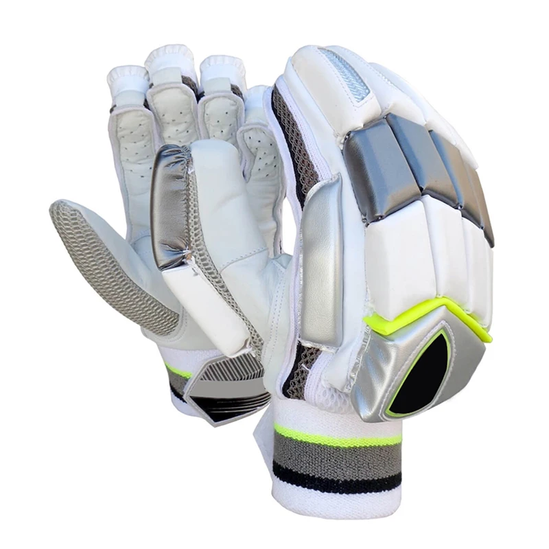 Лидер продаж 2021, легкие перчатки для крикета, профессиональные перчатки высокого качества для игроков на международном уровне