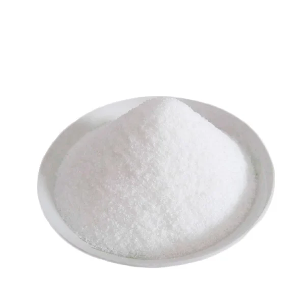 
CAS 69-72-7 Industrial Grade 99.0%min Salicylic Acid 