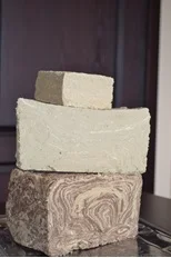 Подсолнух галва с какао