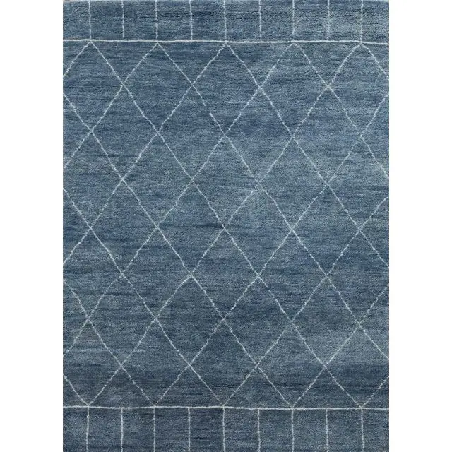 Rugs for living room decor morden design 100% wool Handmade in Rural India Home Chevron Rug and Carpet