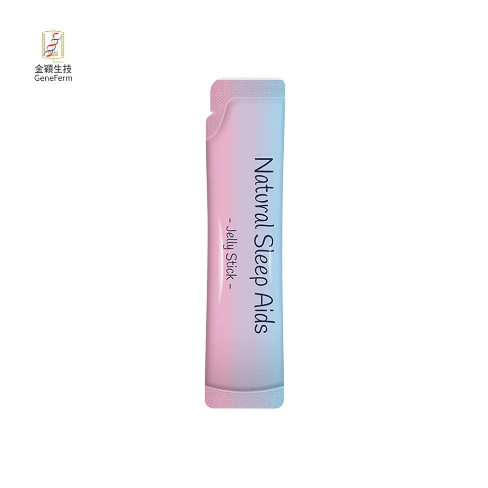 Травяные напитки антистресс витамины аминокислота