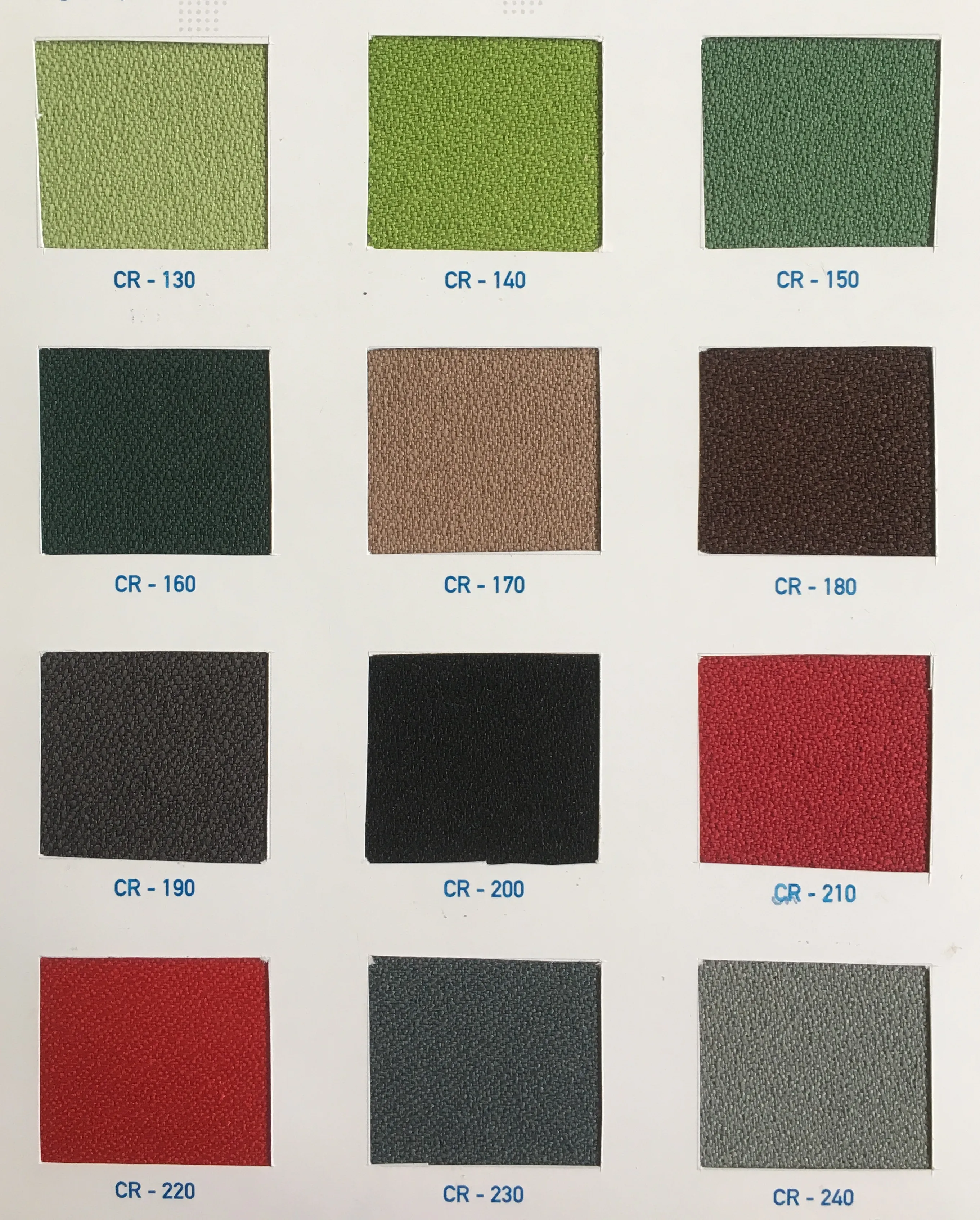 best price polyester upholstery fabric