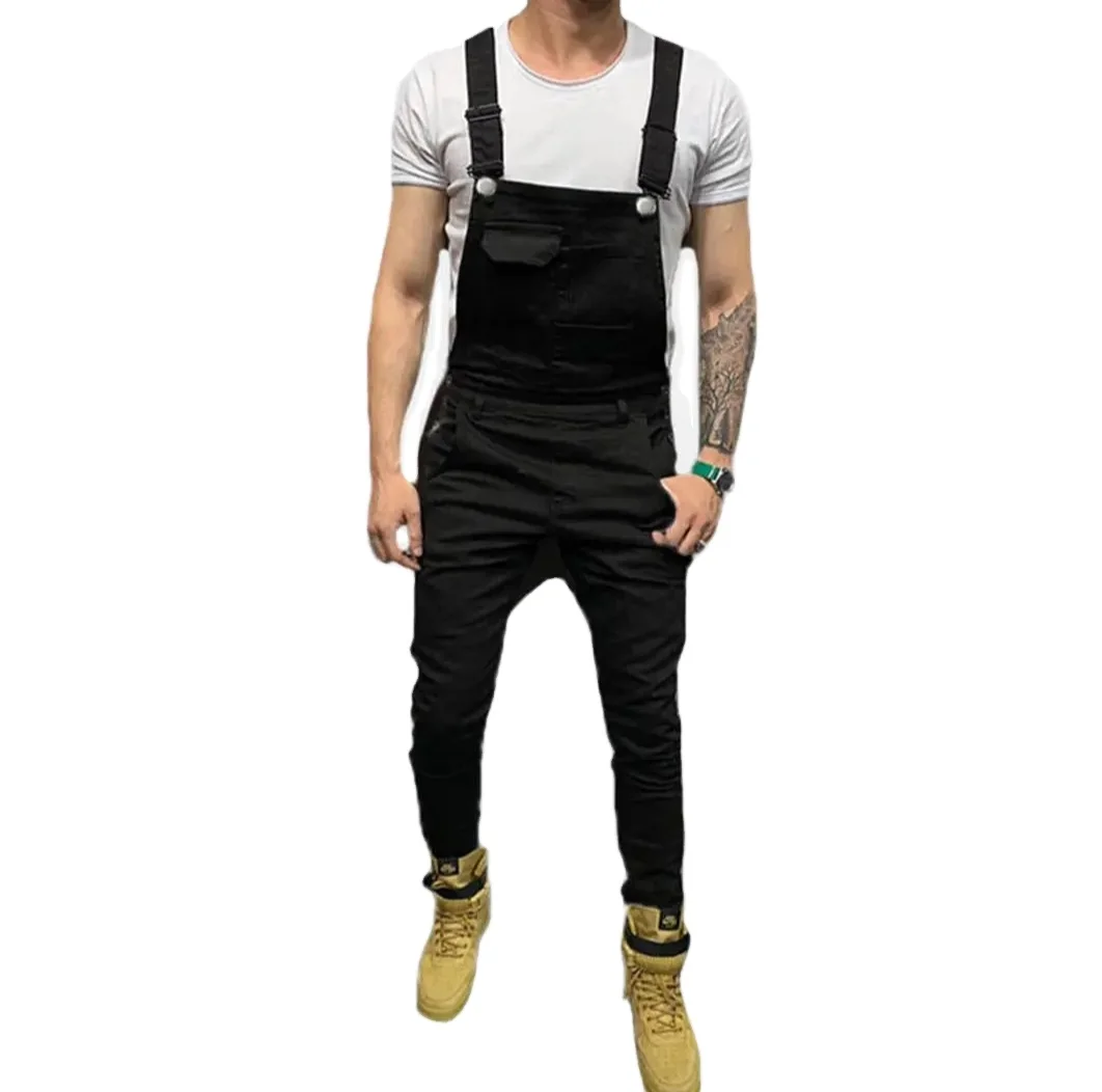 Men pants hiking snowboard suspender trousers Collection from Bangladesh